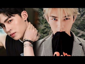 My Most Recommended BL Series To Watch! | THAI BL