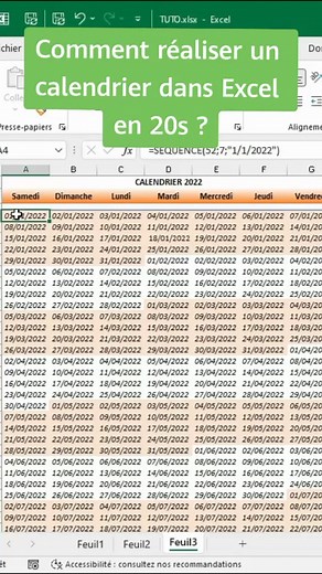 #excel #excel_learning #excelpro #exceltips #excelastuce #astuce_excel #excel #tutoexcel