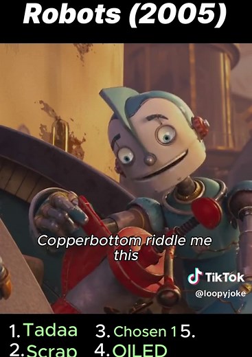 Rodney Helps Fender: A Moment of Friendship