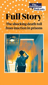 Are First Nations people overrepresented in hanging deaths in Australian prisons? A Guardian Australia investigation reveals the government inertia behind the suicide crisis in Australian jails. Dozens of inmates have killed themselves in the past two decades using ligature points that authorities knew about, but failed to remove. Reporters Ariel Bogle and Christopher Knaus speak to Reged Ahmad about why the warnings are still being ignored and what it will take to stop these preventable deaths.