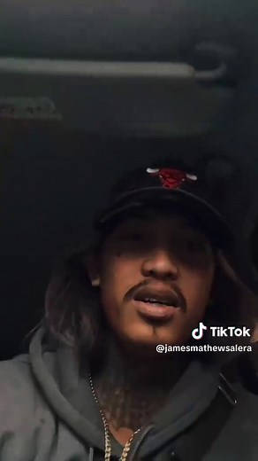 Happy Birthday Kuys 💜