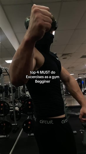 jonny highton on Instagram: "#workoutmotivation #gymlife #gymrat #fitnessmotivation #gymmotivation #workout #fitness #strengthtraining #fitnessjourney #gymtime"