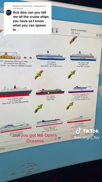 How to Rotate and Respawn Ships in Floating Sandbox