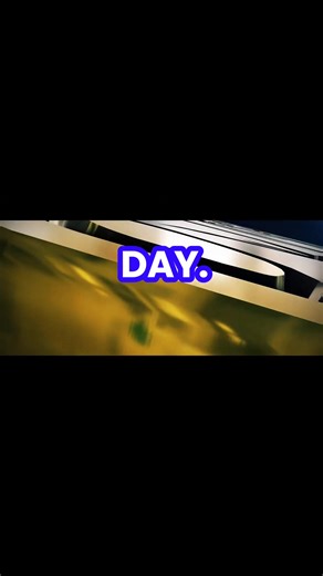 Engaging DJ Drops and 3D Logo Animation