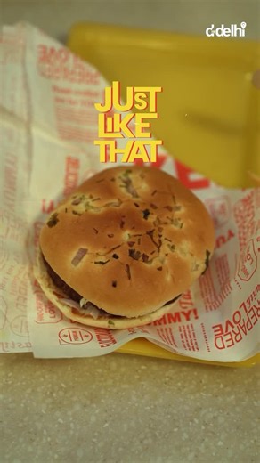 DforDELHI on Instagram: "Since 1985, Kents has been more than a burger joint — it’s been Delhi’s go-to spot for comfort, conversations, and iconic flavours. A place where the city’s favourites were born, and where they still belong. 📍@kentsdefencecolony #dfordelhi #delhi #delhincr #justlikethat #burger #burgerspots #gurgaon #delhiburger #kents"