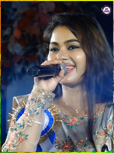 যে গান গুলো মন ছুঁয়ে যায় " পথ বলে দাও তুমি কোন পথে যাই আমি || Poth Bole Dao Tumi || Live Singing by - Monalisha Das জনপ্রিয় গানটি গাইলেন মোনালিসা দাস " এই জীবন ছিল-নদীর মত || Ogo Tomar Akash Duti Chokhe " Sradhanjali Orchestra || 8961170459 (৩৪ তম বর্ষ বাৎসরিক ক্রীড়া ও সাংস্কৃতিক অনুষ্ঠান :: পরি :- ডুমরা মাতঙ্গিনী স্পোর্টস অ্যাসোসিয়েশন (DIP PRESENTS Musical Concert : মোনালিসা : প্রিয়াঙ্কা দাস With শ্রদ্ধাঞ্জলি পরিবার (Contact for any shows 8961170459) Dj Alok LIve Dj Alak LIve Orkestra LIve Ar