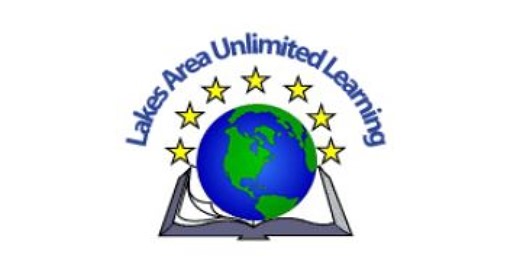 David Gray to speak at April 13 Lakes Area Unlimited Learning