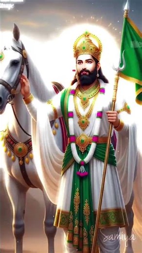 ramdev ji short video ramdev #shyam #ramdev #ramdevbaba #sorts