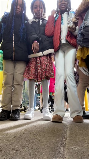 groudy slime videos (@shellyrent2)’s videos with 7 am by lil uzi vert - 🎵