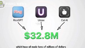 程序员用48小时造出「AI圣经App」他说：这是献给上帝的代码❗️