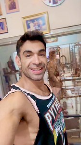 Real talk simplicity convenience & consistency is 🔑 | Carlos Agassi