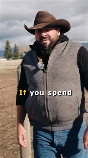 When you spend long days in the cold, comfort isn’t a luxury — it’s survival. Our AlpacaTek® performance fibers naturally regulate temperature, wick moisture, and stay warm even when wet — outperforming wool in every condition. Built for hunters, hikers, and anyone who refuses to let weather set the limit. | Alpacas Of Montana | Facebook