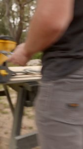 87 reactions | Our CHANNELLOCK® Tongue and Groove GRIPLOCK® Pliers are fashioned with a special jaw design to accommodate many shapes and feature offset heads for exceptional leverage. Our friends Dylan and Molly at @Woodbrew_ recently upgraded and we’re glad they stuck with their favorite, tried-and-true brand! | CHANNELLOCK® | Facebook