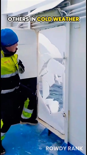 Others in cold weather vs this guy☠️ #trollface #trollfaceedit #meme #trending