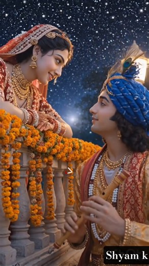 virah prem ki sabse badi awastha hai #radhakrishna #truelove #status #radhekrishnalovestory #shorts