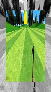 99K views · 490 reactions | Whole City Of Giant Incredibox Sprunki - Nextbot | 쏴비TV | Facebook