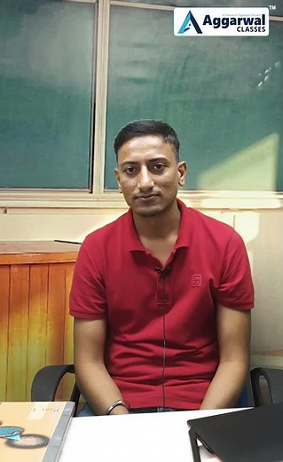 How to score 100 percentile in MHT-CET 2021/CET important hacks MHT-CET strategy no. 1