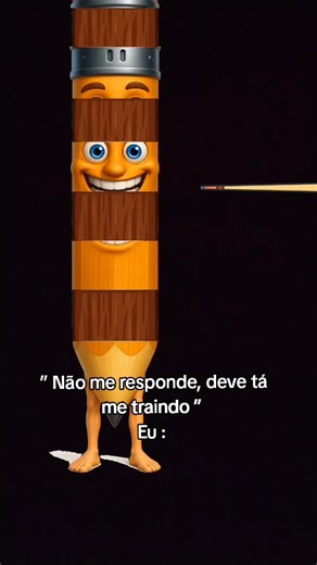 Os vídeos de @ — 🄼ᥲʝᥙꫝ 𝓐ᥒԃ 𝓚ᥲԵ !! ✍️🏻💜 (@infinit.katlen01) com vem dançar roblox - toddofc_