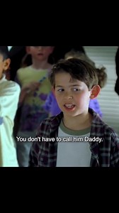 “I Am Sam” is the compelling story of Sam Dawson (Sean Penn), a mentally-challenged father raising his daughter Lucy (Dakota Fanning) with the help of a unique group of friends. As Lucy turns seven and begins to intellectually surpass her father, their close bond is threatened when their unconventional living arrangement comes to the attention of a social worker who wants Lucy placed in foster care. ( I Am Sam ) #film #comedy #drama #familymovie #instalike #enjoy #likeandshare #viralpost #foryou