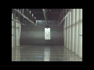 ATN X-Sight 5 Ballistic Calc Failure (Update - issues resolved with new firmware 5.1.04.461)