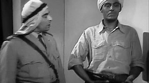 l'homme invisible DVD-01 french