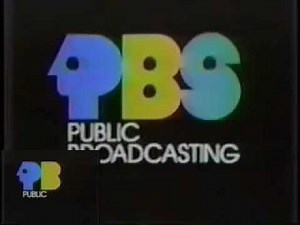 PBS Logo 1971 (Sparta Remix) [REUPLOAD]