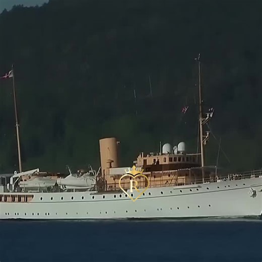 King Frederik and Queen Mary Visit Norway: Royal Highlights