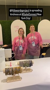 Oracle NetSuite on Reels | Facebook