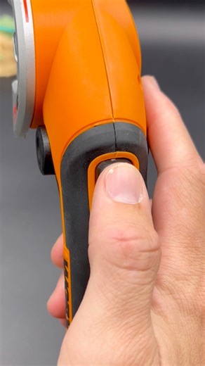 10 weird amazon finds I actually like! #amazonfinds #founditonamazon #Amazon #amazonmusthaves #amazonfavorites | Stuff You Actually Need.