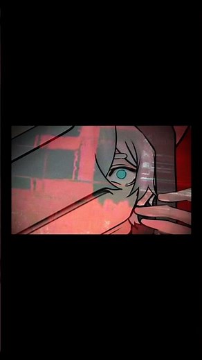 【点滅注意】あなぐらぐらし meme #クロノア #日常組 #脱獄3
