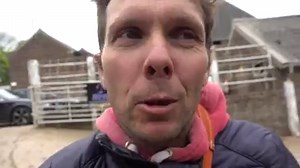 210K views · 3.5K reactions | Meet Woseanne my beautiful horse I bought off Tewwy the twaveler to win all the showing classes! https://www.wocketwoyshop.co.uk/ www.wocketwoy.co.uk Instagwam: @wocketwoy_pwoducer https://m.youtube.com/channel/UCcCTBpLTnNwkdgft693IElg Twitter: @wocketwoyteam https://www.snapchat.com/add/wocketwoyteam | Wocket Woy & The Pwoducer | Facebook