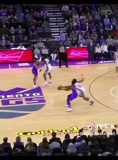 NBA Dunk Mix: Unbelievable Highlights! 🤯🔥