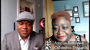 Can you go a day without technology?