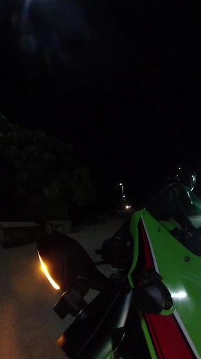 Night Motorcycle Prank and Riding Videos Compilation