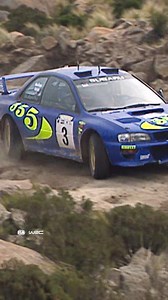 7.2M views · 103K reactions | Innovation & ingenuity at its finest  | WRC - FIA World Rally Championship | Facebook