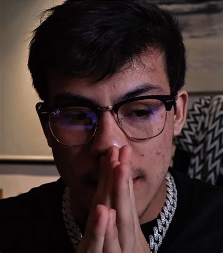 I was so sick of being mediocre #togi #togi #real #edit @TOGI | togi galambing