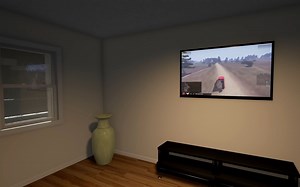 开放世界网游Identity试玩