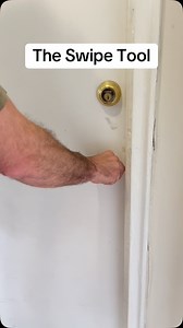 164 reactions · 26 comments | The BEST Tool for Inward Opening Doors #buildingmaintenance #officer #maintenance #cops #construction #lawenforcement #buildingservices #cleaning #swat #locksmith #firefighter #hvac #plumber #electrician #contractor #parents #police #military #ems #firefighting #elevator #parenting #lockedout #security #swat #privateinvestigator #firepik #prepper #bugoutbag #locksport | Job Town Tools | Facebook