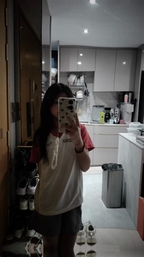 #serangoonsecondary hrps>sss new phone 😊