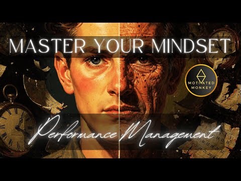 The Bamboo Drama | Performance Management