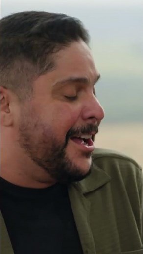 EP 46 | VS | Maratona Musical Globoplay | Os anjos cantam (Magno Santana e Tierry Coringa)