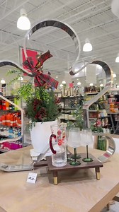 19K views · 288 reactions | Enjoy holiday shopping, gift card prizes & more at Member Mornings!  Nov 21 - 23 from 8:30 – 10:30 AM. #TJXRewards *No purch needed. 8:30AM -10:30AM local time on 11/21-11/23. Open to US, DC, PR residents, 18+ who are a TJX Rewards Credit Card holder. Visit “Learn More” link in post for Official Rules and complete details. | Marshalls | Facebook