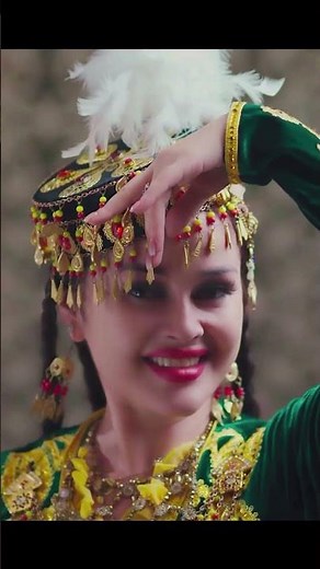 Uzbek shorts - JONIMSANKU #shorts