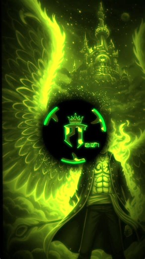 Funk Infernal (Slowed + Reverb) — Most Addictive Phonk Sound 2026