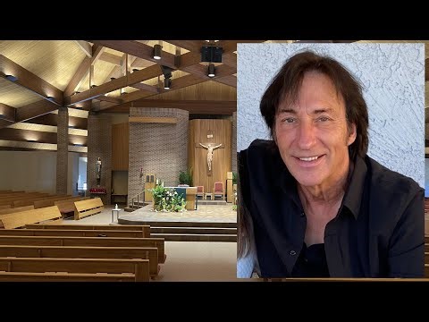 Mass of Christian Burial for Michael "Mike" Charles Rothmeyer - Sep. 3, 2024