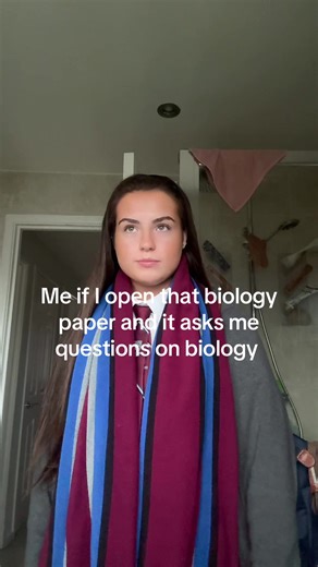 B00te60 (@cpickles134)’s video of paper