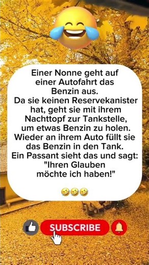 Witz 50 🤣🤣🤣 #joke #shorts #funny