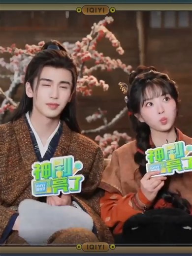 Countdown to Trục Ngọc Premiere: Exciting Trailer Release