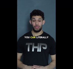 Plyometrics Training: 3 Exercises to Increase Vertical Jump