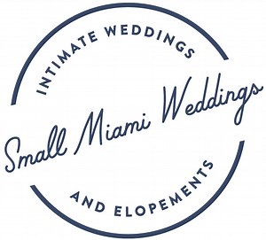 Videos | Small Miami Weddings